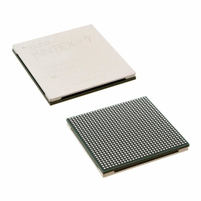 INGRESSO/USCITA 900FCBGA DI XC7K410T-3FBG900E IC FPGA 500