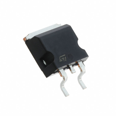 STB28N65M2 	MOSFET N-CH 650V 20A D2PAK dei circuiti integrati CI